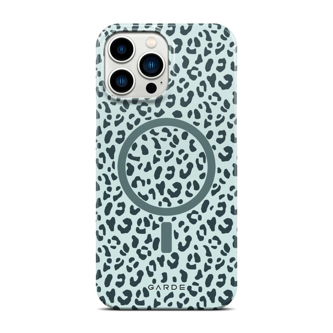 Leo Mint - iPhone 13 Pro Max