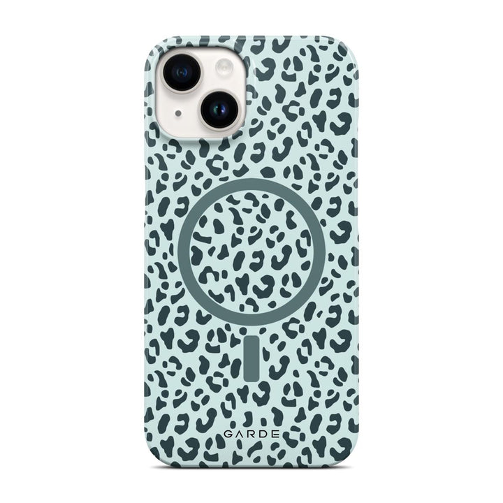 Leo Mint - iPhone 14