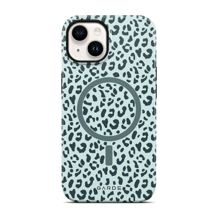Leo Mint - iPhone 14