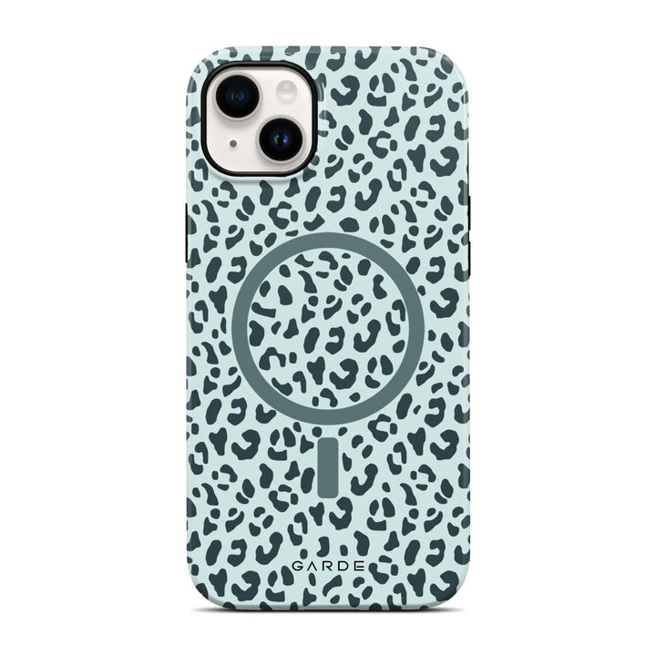 Leo Mint - iPhone 14 Plus