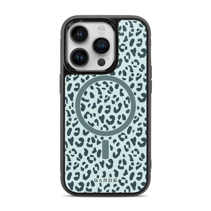 Leo Mint - iPhone 14 Pro
