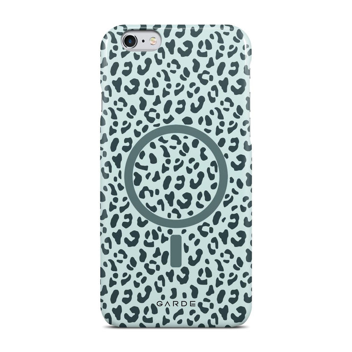Leo Mint - iPhone 6 / 6s