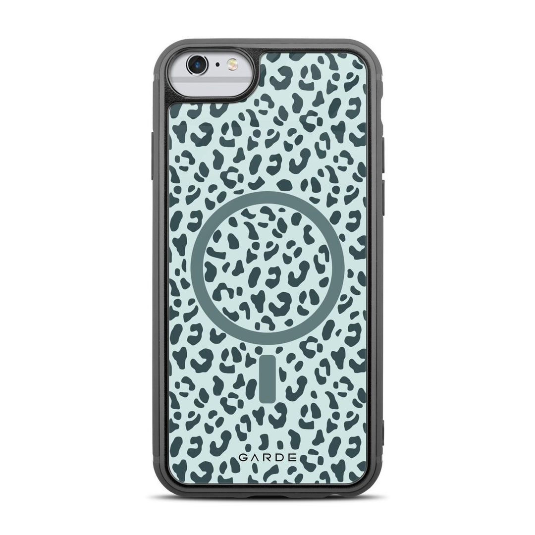 Leo Mint - iPhone 6 / 6s