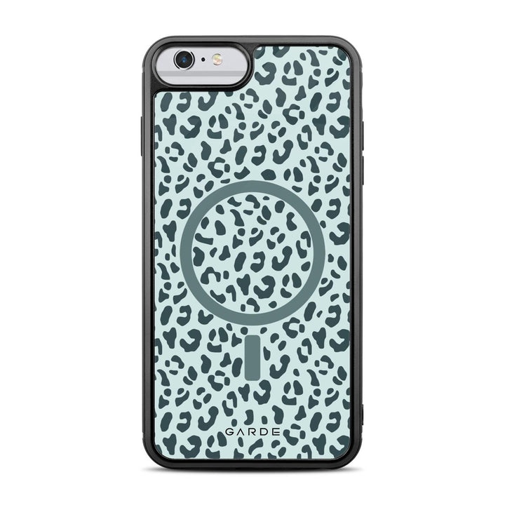 Leo Mint - iPhone 6 Plus / 6s Plus