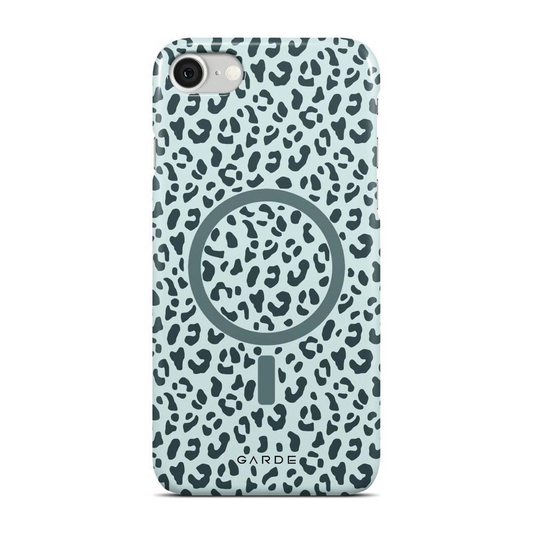 Leo Mint - iPhone 7 / 8