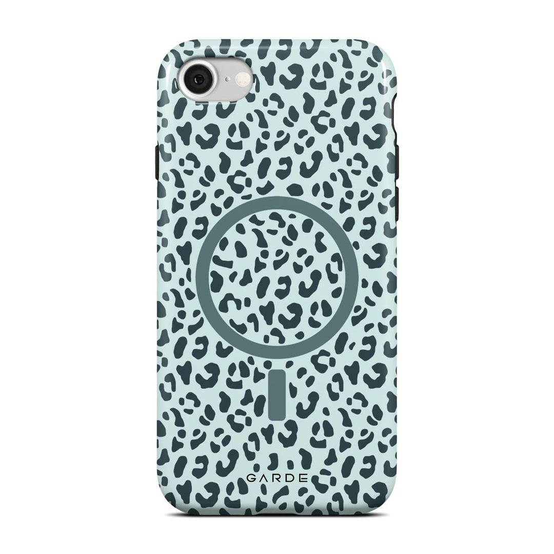 Leo Mint - iPhone 7 / 8