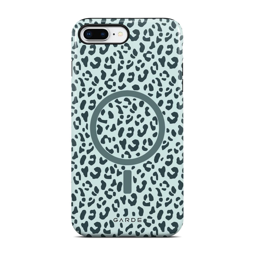 Leo Mint - iPhone 7 Plus / 8 Plus