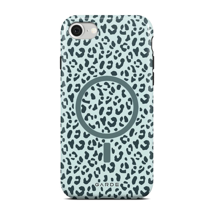 Leo Mint - iPhone SE 2020 / 2022
