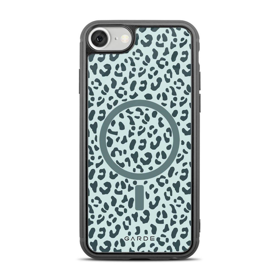 Leo Mint - iPhone SE 2020 / 2022