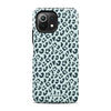 Leo Mint - Xiaomi Mi 11 Lite
