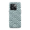 Leo Mint - OnePlus 10T