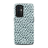 Leo Mint - OnePlus 9