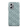 Leo Mint - Redmi Note 11T Pro 5G