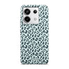 Leo Mint - Redmi Note 13 Pro 5G