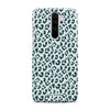 Leo Mint - Redmi Note 8 Pro