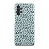 Leo Mint - Samsung A13 4G/5G