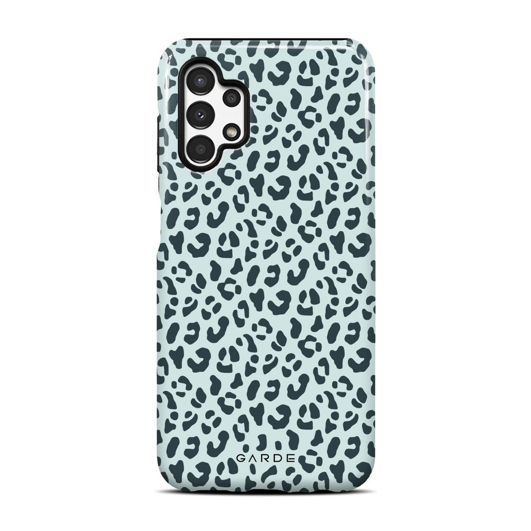 Leo Mint - Samsung A13 4G/5G