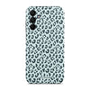 Leo Mint - Samsung A15