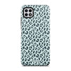 Leo Mint - Samsung A22 5G
