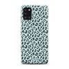 Leo Mint - Samsung A31 5G