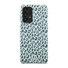 Leo Mint - Samsung A33 5G
