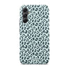 Leo Mint - Samsung A34 5G