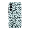 Leo Mint - Samsung A35 5G