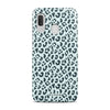 Leo Mint - Samsung A40