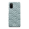 Leo Mint - Samsung A41 5G