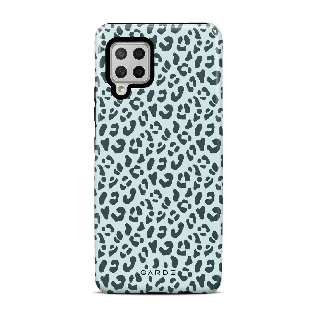 Leo Mint - Samsung A42 5G