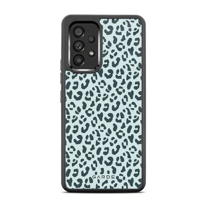 Leo Mint - Samsung A53 5G