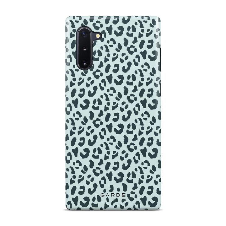 Leo Mint - Samsung Note 10