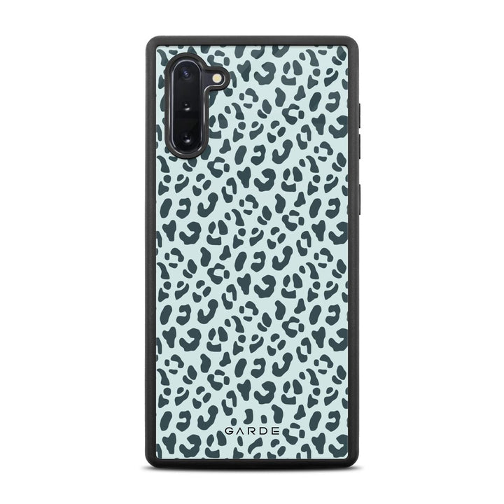 Leo Mint - Samsung Note 10