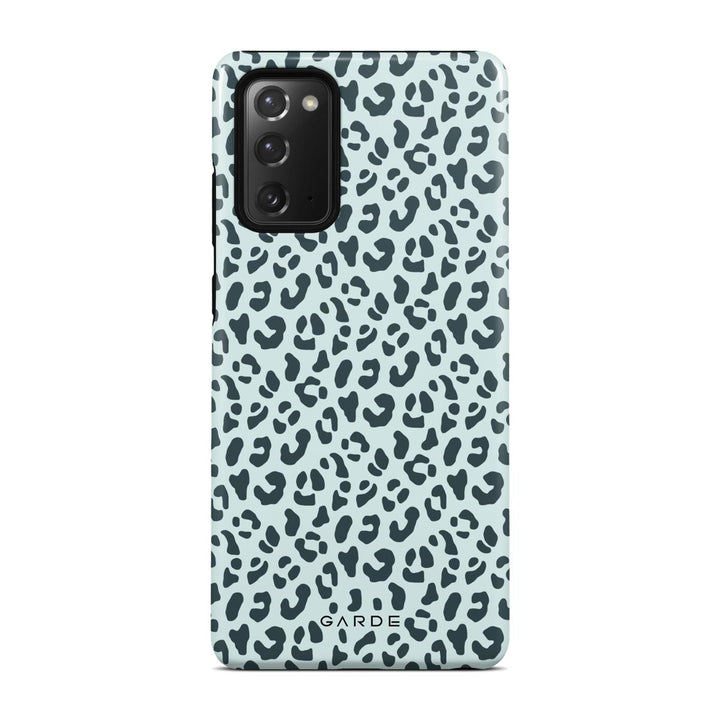 Leo Mint - Samsung Note 20
