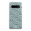 Leo Mint - Samsung S10
