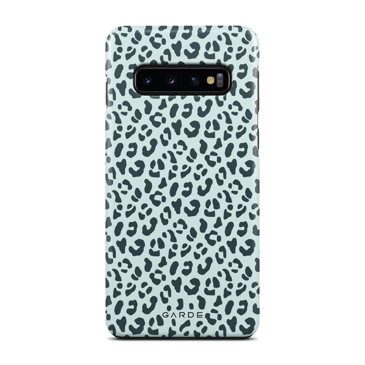 Leo Mint - Samsung S10