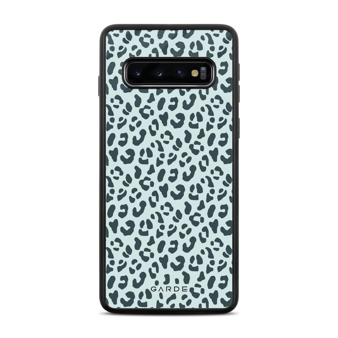 Leo Mint - Samsung S10