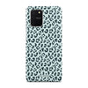 Leo Mint - Samsung S10 Lite