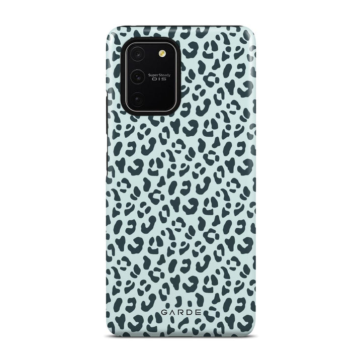 Leo Mint - Samsung S10 Lite