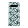 Leo Mint - Samsung S10 Plus