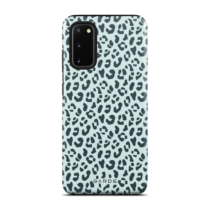 Leo Mint - Samsung S20