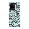 Leo Mint - Samsung S20 Ultra