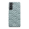 Leo Mint - Samsung S21