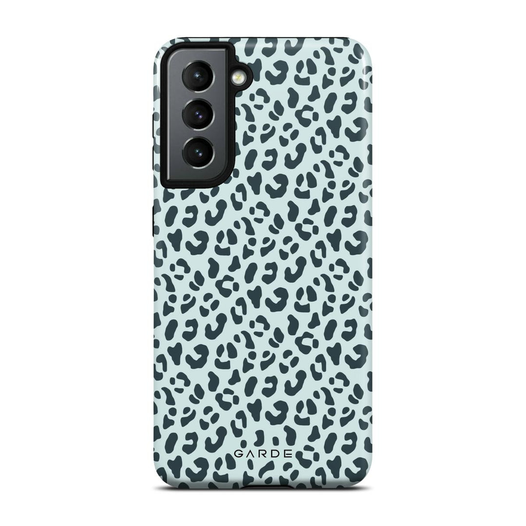 Leo Mint - Samsung S21