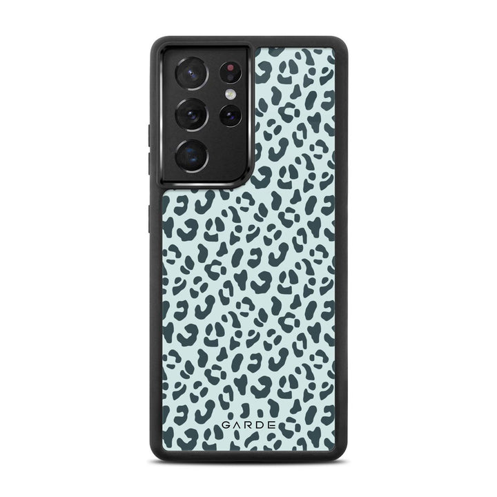 Leo Mint - Samsung S21 Ultra