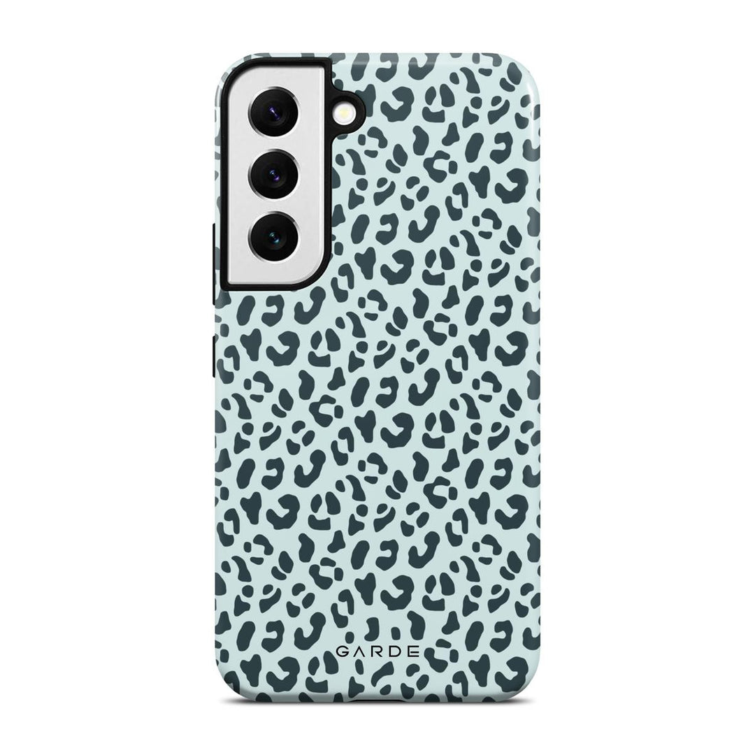Leo Mint - Samsung S22