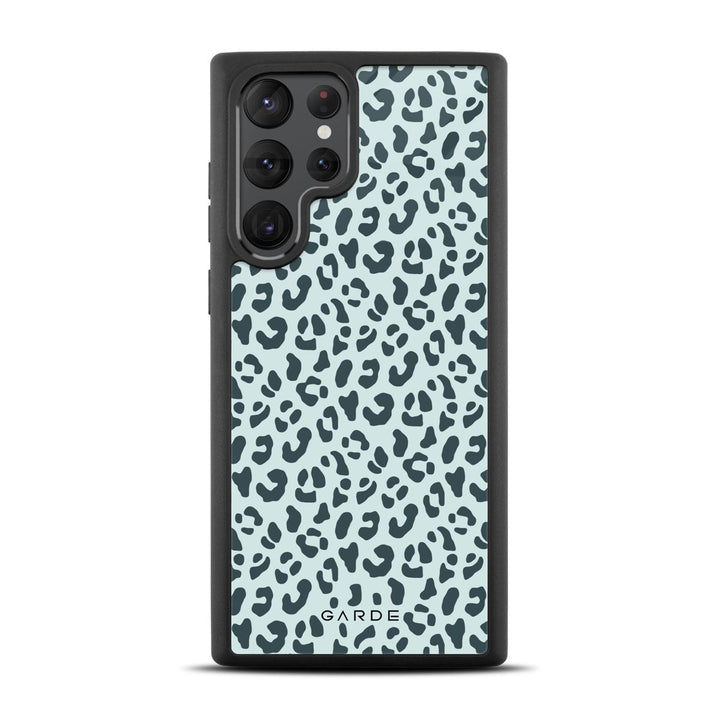 Leo Mint - Samsung S22 Ultra
