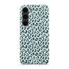 Leo Mint - Samsung S23