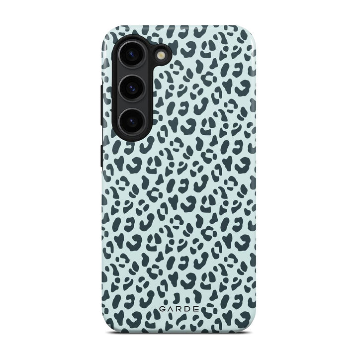 Leo Mint - Samsung S23