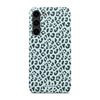Leo Mint - Samsung S23 Plus